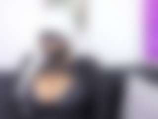 Live cam show with Zulema-Parvin - Schoolgirl on Mixed Magazine Live
