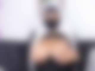 Live cam show with Zulema-Parvin - Arab on Camsoda