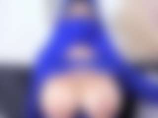 Live cam show with Zulema-Parvin - Grandes Tetas on Nude Chat * 1 On 1 Webcam Sex * Live Cam Show