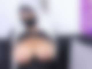 Zulema-Parvin's Live Sex Cam Show