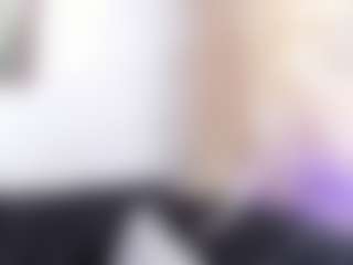 Zulema-Parvin's Live Sex Cam Show