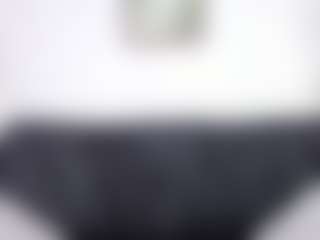 Zulema-Parvin's Live Sex Cam Show
