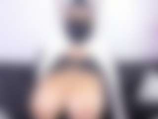 Live cam show with Zulema-Parvin - Arab on Dare Cams