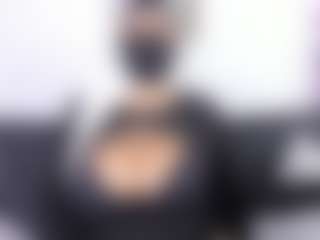 Live cam show with Zulema-Parvin - Schoolgirl on Milfs Live