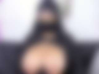 Zulema-Parvin's Live Sex Cam Show