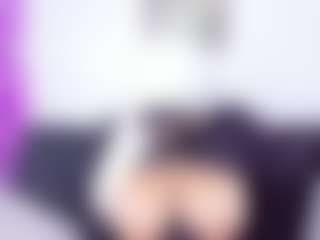 Live cam show with Zulema-Parvin - Arab on Camsoda Late Night