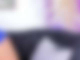 Live cam show with Zulema-Parvin - Trimmed Arab on Gym Cam Girls