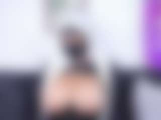 Zulema-Parvin's Live Sex Cam Show