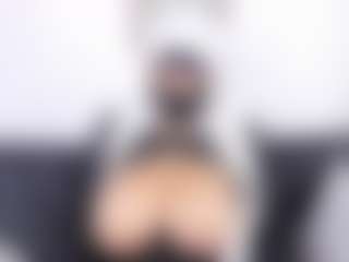 Live cam show with Zulema-Parvin - Atm on Uber Horny