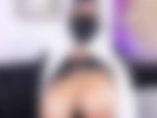 Live cam show with Zulema-Parvin - Trimmed Arab on Porn Luv