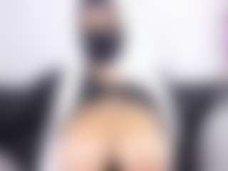 Live cam show with Zulema-Parvin - Trimmed Arab on crypto-cams