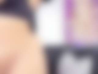 Live cam show with Zulema-Parvin - Schoolgirl on livesuperchat.net