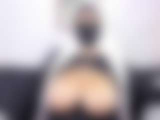Zulema-Parvin's Live Sex Cam Show
