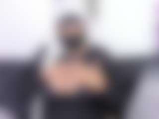 Zulema-Parvin's Live Sex Cam Show
