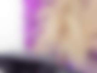 Zulema-Parvin's Live Sex Cam Show