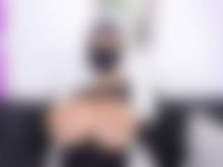 Zulema-Parvin's Live Sex Cam Show
