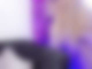 Zulema-Parvin's Live Sex Cam Show