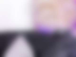 Zulema-Parvin's Live Sex Cam Show