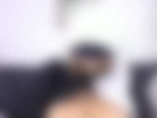 Zulema-Parvin's Live Sex Cam Show