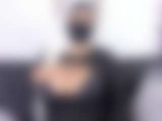 Zulema-Parvin's Live Sex Cam Show