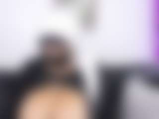 Zulema-Parvin's Live Sex Cam Show