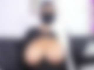 Zulema-Parvin's Live Sex Cam Show