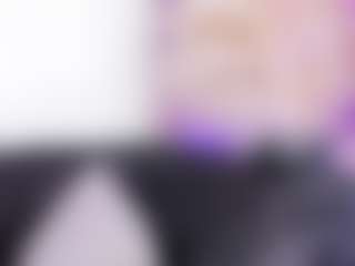 Zulema-Parvin's Live Sex Cam Show