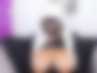 Zulema-Parvin's Live Sex Cam Show