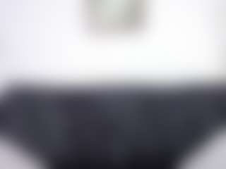 Zulema-Parvin's Live Sex Cam Show