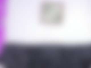 Zulema-Parvin's Live Sex Cam Show
