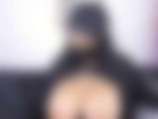 Zulema-Parvin's Live Sex Cam Show