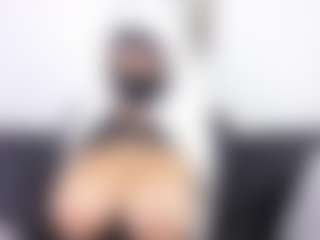 Zulema-Parvin's Live Sex Cam Show