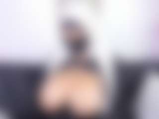 Zulema-Parvin's Live Sex Cam Show