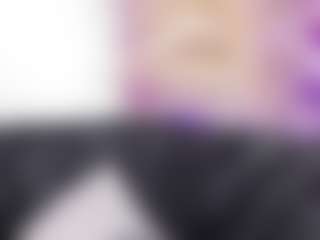 Zulema-Parvin's Live Sex Cam Show