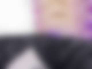 Zulema-Parvin's Live Sex Cam Show