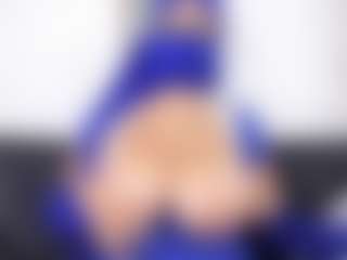 Zulema-Parvin's Live Sex Cam Show