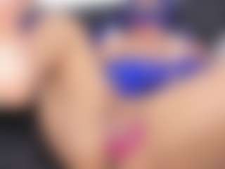 Zulema-Parvin's Live Sex Cam Show