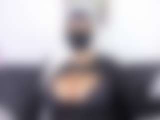 Zulema-Parvin's Live Sex Cam Show
