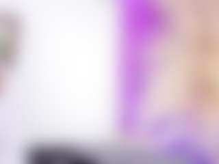 Zulema-Parvin's Live Sex Cam Show