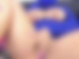 Zulema-Parvin's Live Sex Cam Show