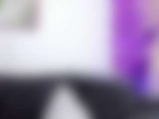 Zulema-Parvin's Live Sex Cam Show