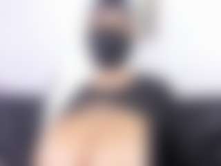Zulema-Parvin's Live Sex Cam Show