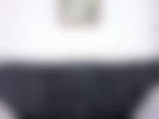 Zulema-Parvin's Live Sex Cam Show