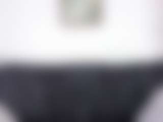 Zulema-Parvin's Live Sex Cam Show