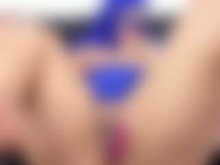 Zulema-Parvin's Live Sex Cam Show