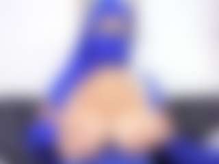 Zulema-Parvin's Live Sex Cam Show