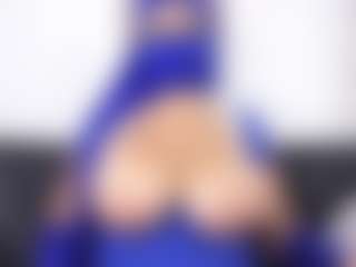 Zulema-Parvin's Live Sex Cam Show