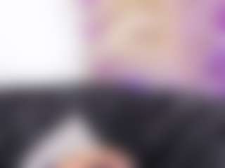 Zulema-Parvin's Live Sex Cam Show