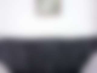 Zulema-Parvin's Live Sex Cam Show
