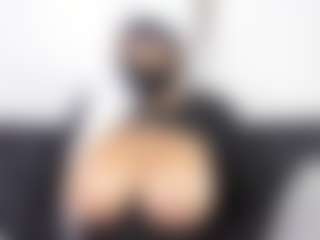 Zulema-Parvin's Live Sex Cam Show